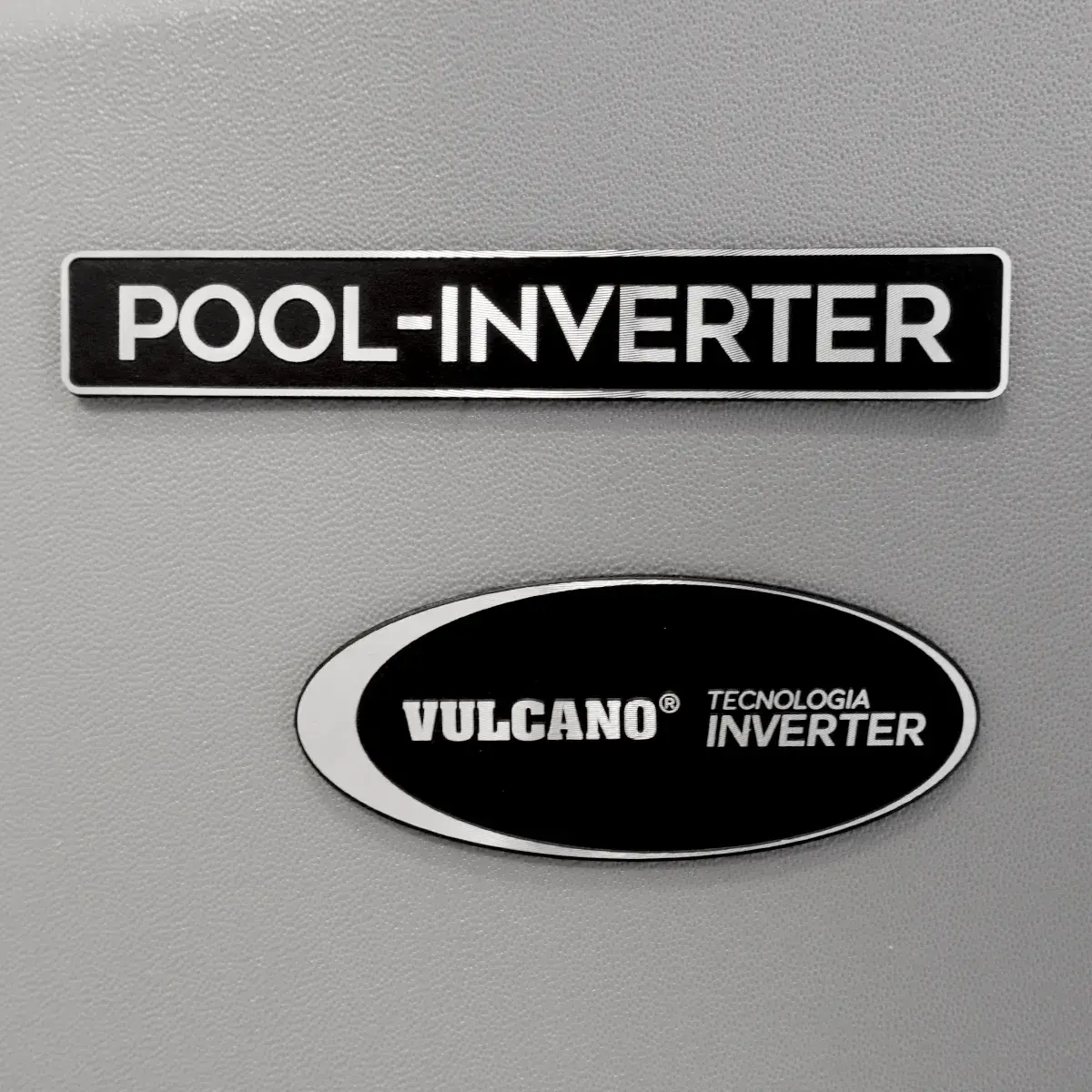 Bomba de calor POOL-INVERTER 25 - Imagen 4