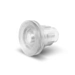 Pasamuro para luminaria PowerLED (piscina de fibra de vidrio)