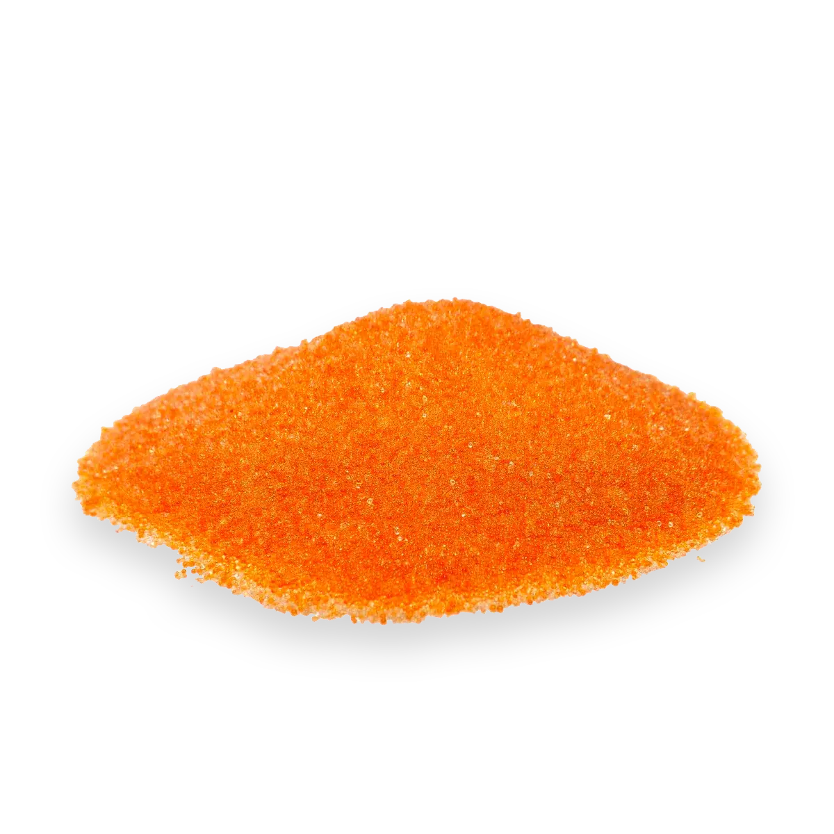 Resina catiónica x 25 Lt