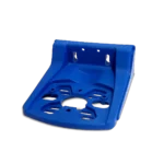 Soporte fijación carcasa 10'' / 20''